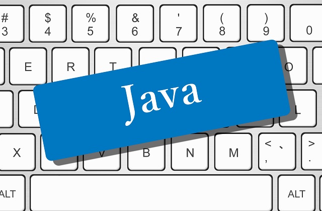 新規システム開発(Java)